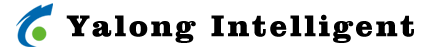 Yalong Intelligent Equipment Co., Ltd.